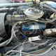 Image for article titled At $15,500, Is This 1979 Lincoln Mark V a Baroque Bargain?
